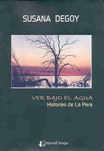 Ver bajo el Agua